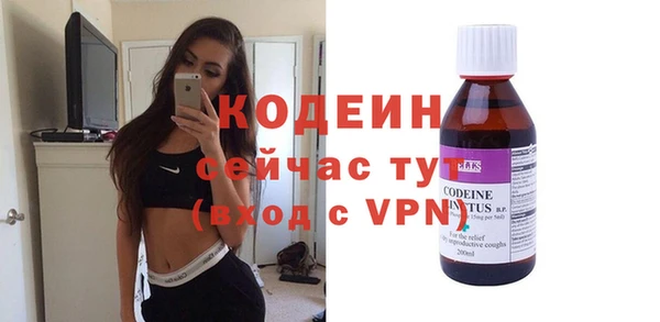 МДПВ Киренск