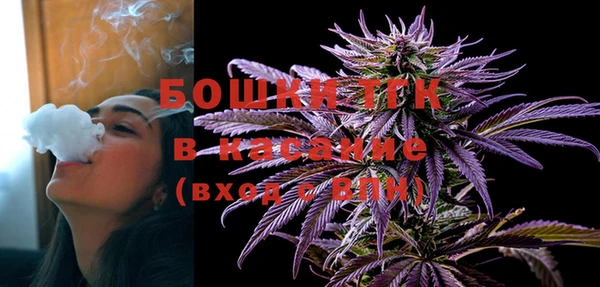 МДПВ Киренск