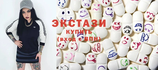 МДПВ Киренск