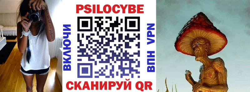 Галлюциногенные грибы Magic Shrooms  Купить закладки  Емва 